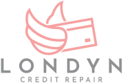 Londyn Logo